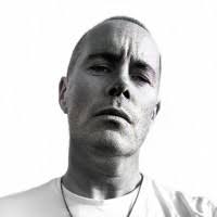 300+ "Graeme" profiles