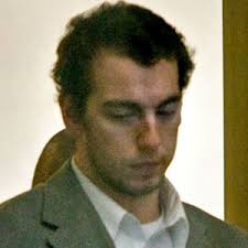 BU to investigate school's hockey culture