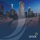 Orrick's LA Happy Hour Series – Arts District event in Los Angeles, CA