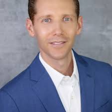 TOP 10 BEST Dermatologists in Boise, ID