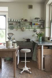 Fancy Windows Home Farm At Perry Wood Cuisines Maison Interieur De Cuisine Nouvelle Cuisine