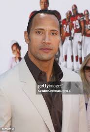 811 Dwayne The Rock Johnson 2007 Stock Photos, High-Res Pictures, and  Images