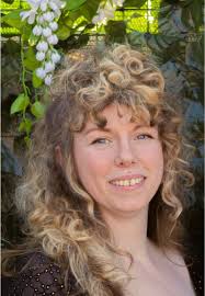 Our Team — Mind Revolution Counseling and Consulting