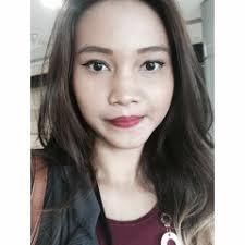 Stream Fatima Akram Hayat music