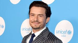 Why Katy Perry & Orlando Bloom Never Hired A Full-Time Nanny For Their  Daughter Daisy