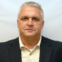 Mark Humrichouser Email & Phone Number