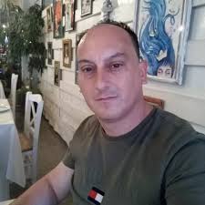 Mykonos, Greece 🇬🇷