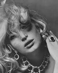 Monica Sementilli's Guilt and Public Opinion