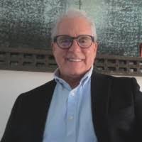 3400+ "Castor" profiles