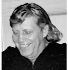 Search James Peebles Obituaries and Funeral Services