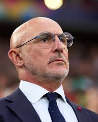 Mexican player dreams of playing for Real Madrid