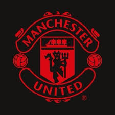 Manchester united fans are excited about their club. Manchester United Women Manutdwomen Twitter