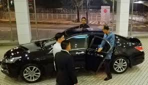 Before this, we just heard his name without knowing his background. Dia Bukannya Jutawan Tetapi Billionaire Inilah Kereta Pilihan Tan Sri Syed Mokhtar Seorang Hartawan Rendah Diri Di Malaysia Kisah Dunia
