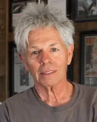 Mike Hughes (daredevil)