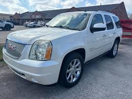 Image result for Mocha Steel 2012 Yukon