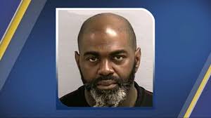 Body of missing man found encased in concrete in a barrel in Lee County,  suspect arrested