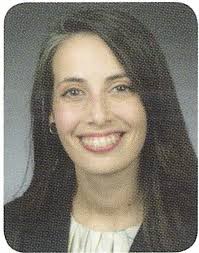 Ceci N'est Pas Un Chien: A Discussion of the Contextual, Psychoanalytic,  and Historical Provenance of Imagery in Luis Buiiue