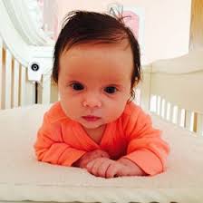 Gregory Becker (gpeterb)