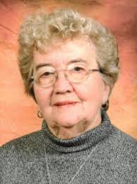 Joyce Dorraine Rogers