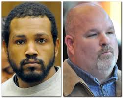 u s district court springfield