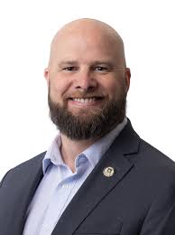 Marquis Who's Who Honors John Keene for Expertise in Health, Safety and  Environmental