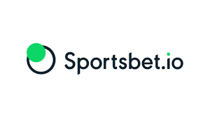 Jul 13, 2021 · round 16 justin mcinerney. Sportsbet Io Integrates Litecoin And Expands Cryptocurrency Options The Merkle News