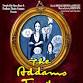 The Addams Family - Musical! event image