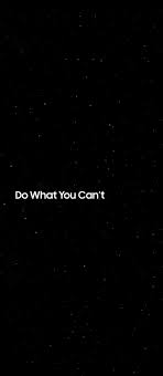 Amoled Black And White Wallpapers Wallpaper Cave Download and use 10,000+ amoled wallpaper stock photos for free. amoled black and white wallpapers