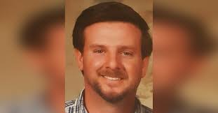 Dustin Cupit's Instagram, Twitter & Facebook