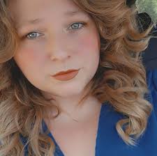 Where to find part-time jobs in Gatesville?