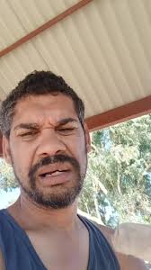 Car Troubles and Tire Troubles: A Long Drive Story