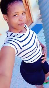 Action images from our 2 nil loss to Mochudi Centre Chiefs . Not the  results we wanted but we soldier