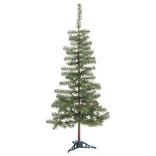 Ikea Vinterfest Artificial Plant Christmas Tree Outdoor Christmas Tree Artificial Plants Artificial Potted Plants