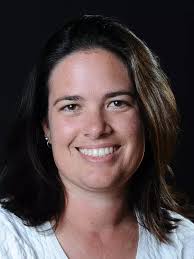 2015-16 Tiger Leadership Institute Roster