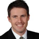 Dr. Todd P. Murphy, MD