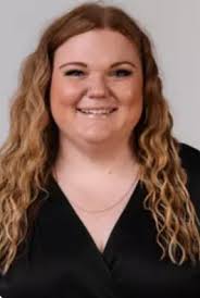 Best dietitians and nutritionists in Indiana