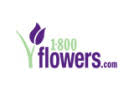 We have 22 avas flowers coupon codes today, good for discounts at avasflowers.net. Avas Flowers Coupons Promo Codes 2021 20 Off