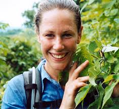 Wildlife Worldwide is fundraising for Tusk Trust