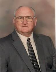 Obituary for Norman Hamilton