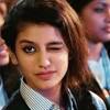 Stay amazed with new hindi bollywood video songs only at bollywood hungama. 1