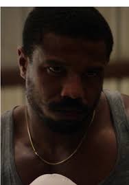 Where are the day one Teyana Taylor fans at? 📺: #Coming2America avai...