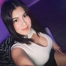 Regina Almanza's Instagram, Twitter & Facebook