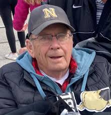 Dean Allen Emmerson Obituary April 27, 2021