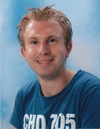 OPD Dordrecht: Trainingen