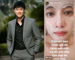 Sao Việt ngày 9/1: Jack lần đầu đăng ảnh sau scandal với công ty