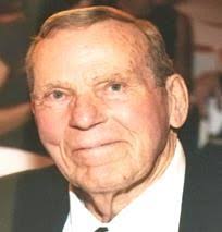 Lloyd BURCH Obituary and Online Memorial (2021)