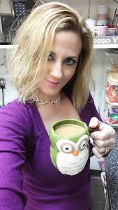 Have a great Tuesday my Coffee friends.