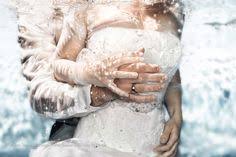 Die besten hochzeitsdienstleister, ihre persönliche hochzeitshomepage, eine große auswahl an hochzeitsgeschenken und tolle artikel zu den neuesten hochzeitstrends: 9 Hochzeitsfotos Unter Wasser Ideen Hochzeitsfotos Fotos Hochzeit