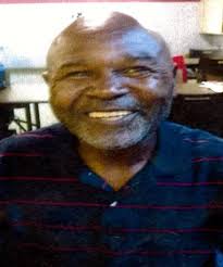 Cleveland Spradley Obituary