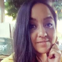 70+ "Mabel Robles" profiles